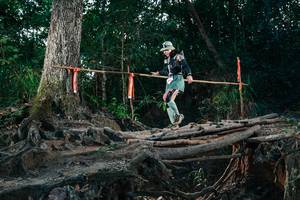 BIB: 
                            <button type="button" onclick="openModal(27320215)" class="btn btn-primary btn-sm float-right btn-popup" data-toggle="modal" data-target=".modal-high-quality">
                        <i class="fas fa-shopping-cart"></i> Add to Cart
                    </button>
                                            <button type="button" onclick="isThisMe(27320215, true)" class="btn btn-success btn-sm float-right btn-popup btn-isme hidden" data-toggle="tooltip" data-placement="bottom" title="นี่คือรูปของคุณใช่ไหม คลิกที่นี่เพื่อเอาเข้าอัลบั้ม">
                        <i class="fas fa-plus"></i> Add to album
                    </button>
                    <button type="button" onclick="isThisMe(27320215, false)" class="btn btn-warning btn-sm float-right btn-popup btn-isnotme hidden">
                        <i class="fas fa-ban"></i> Remove from album
                    </button>